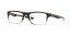 808112 (polished black clear fade)