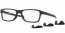 808901 (satin black)