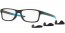 808902 (polished black)