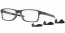 808903 (satin grey smoke)