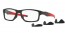 809003 (polished black ink)