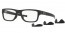 809101 (satin black)