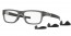 809102 (satin grey smoke)