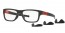 809103 (polished black ink)