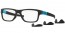 809104 (satin black)