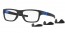 809105 (satin black)