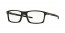 809201 (satin black)