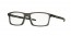 809202 (satin grey smoke)
