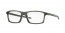 809203 (grey smoke)
