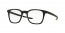 809301 (satin black)