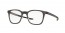 809302 (matte black ink)