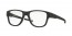 809401 (satin black)