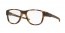 809402 (polished tortoise)