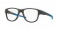 809403 (satin pavement)