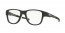 809404 (polished black ink)