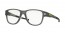 809405 (satin grey smoke)