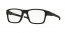 809501 (satin black)