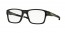 809504 (black ink)