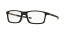 809601 (satin black)