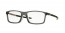 809606 (grey smoke)