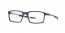 809703 (matte denim)