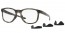 810205 (polished grey tortoise)