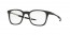 810301 (satin black)