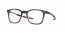 810302 (matte black ink)