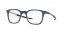 810303 (matte denim)