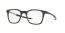 810304 (matte dark amber)