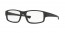 810401 (satin black)