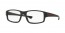 810402 (satin black ink)