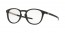 810501 (satin black)