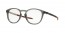 810502 (grey smoke)