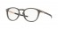 810513 (satin lead)