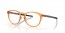 810524 (polished translucent ginger)