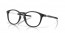 810525 (satin black)