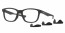 810601 (satin black)
