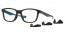 810602 (polished black)