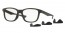 810603 (matte woodgrain)