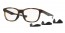 810604 (polished brown tortoise)