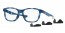 810605 (polished blue tortoise)