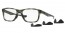 810704 (polished brown tortoise)