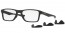 810801 (satin black)