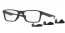810803 (matte woodgrain)