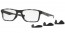 810804 (polished grey tortoise)