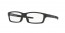 811101 (polished black ink)