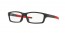 811104 (satin black)