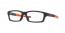 811105 (satin black)