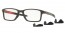 811203  SATIN FLINT
